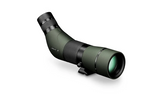 Vortex Viper HD 20-60x85 Angled Spotting Scope- V502
